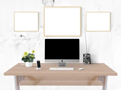 Winlegends Kasino Mobilní aplikace